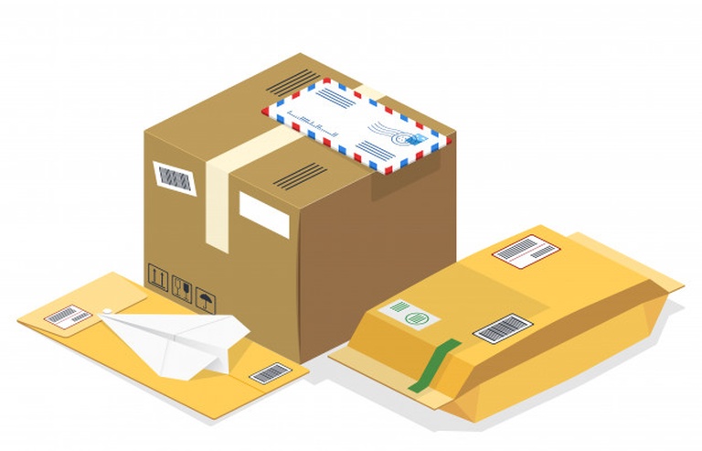 Khi nào Giấy phép kinh doanh dịch vụ bưu chính bị thu hồi?